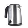 Pava SMARTLIFE SL-EK1510IX Eléctrica 1.5 Lts 2200w